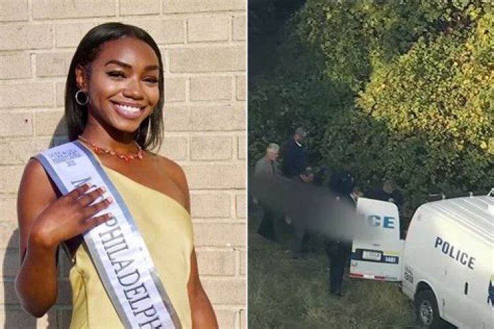 Body recovered amid search for man who fell into creek, Putnam County deputies say