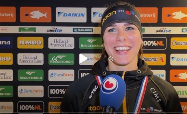 Boersma Archives - 247 News Around The World