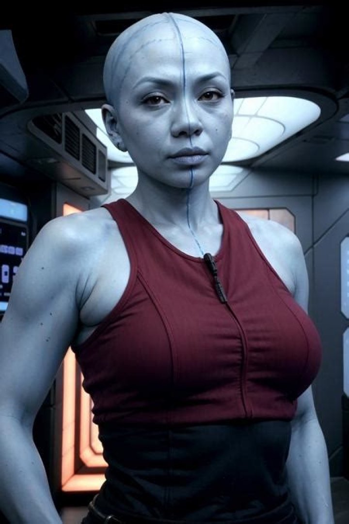 Bolian Archives - 247 News Around The World