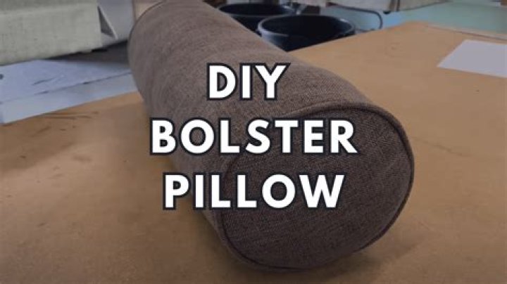 Bolster Archives - 247 News Around The World