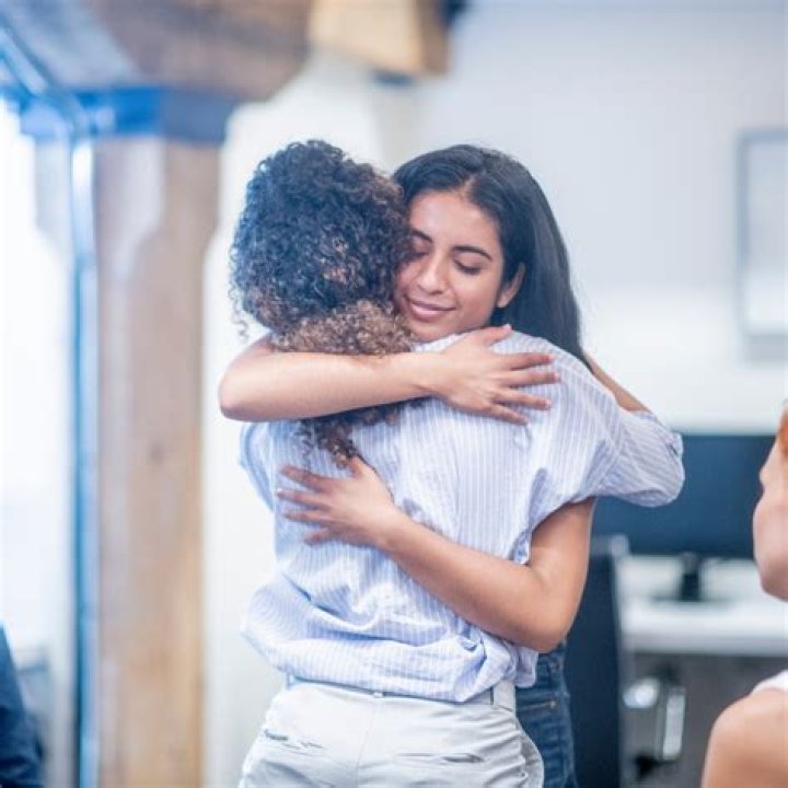 bolstering Archives - 247 News Around The World