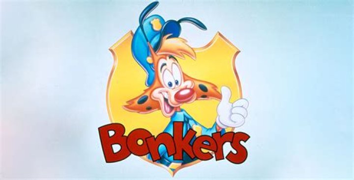 bonkers Archives - 247 News Around The World