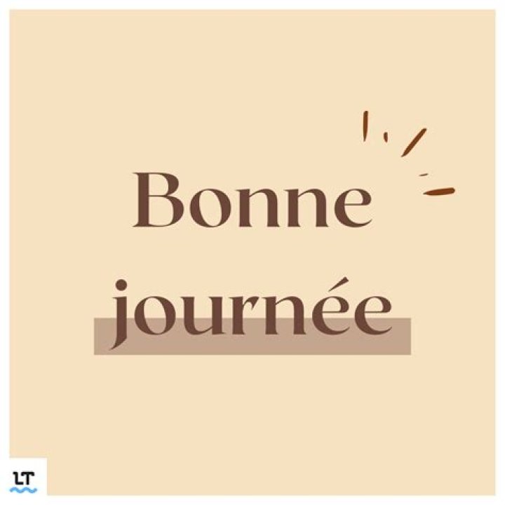 Bonne Archives - 247 News Around The World