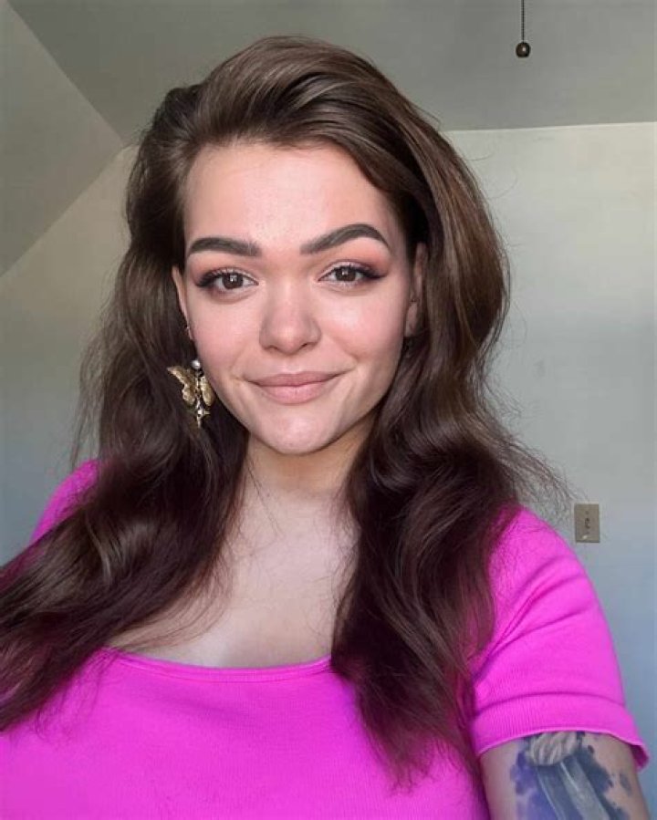 Bonnie Chapman Archives - 247 News Around The World