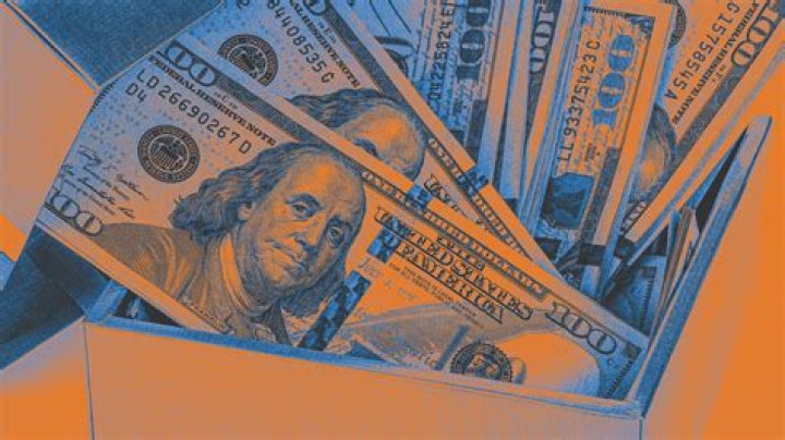 bonuses Archives - 247 News Around The World