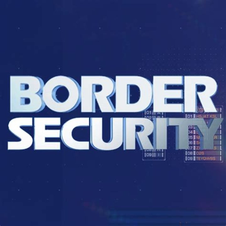 border security Archives - 247 News Around The World