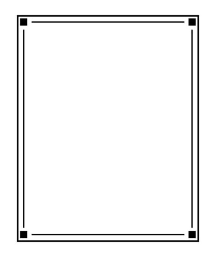 border Archives - 247 News Around The World