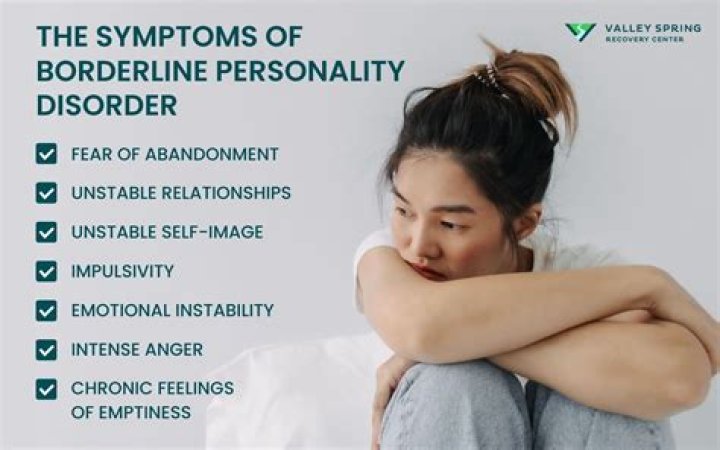 Borderline Archives - 247 News Around The World