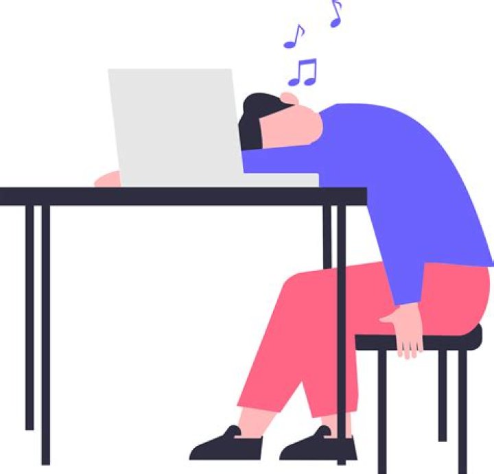 boredom Archives - 247 News Around The World