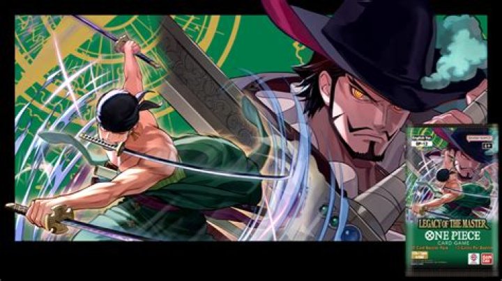 Born July 13 - Legacy.com