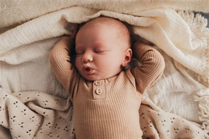 born Archives - 247 News Around The World