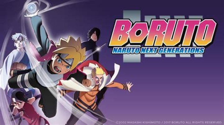 Boruto: Naruto Next Generations Episode 290 Release Date: What Will Happen Next in Episode 290?