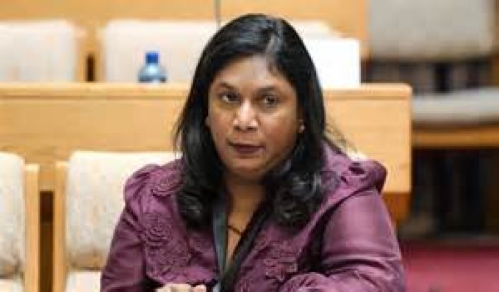 Bosasa Archives - 247 News Around The World