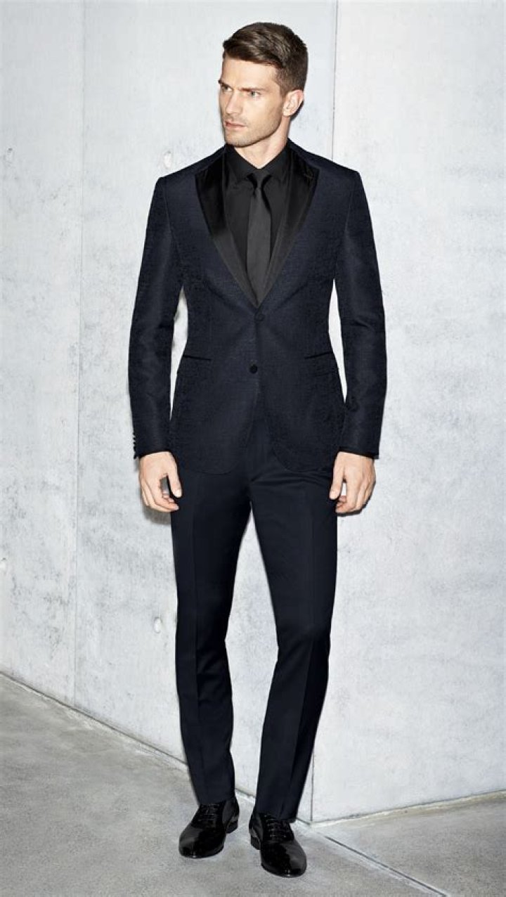 boss Archives - 247 News Around The World