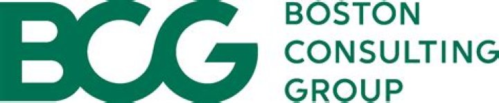 Boston Consulting Group Colleague died by suicide, BCG community mourns.
