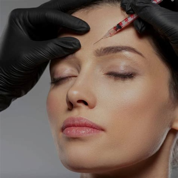 Botox Archives - 247 News Around The World