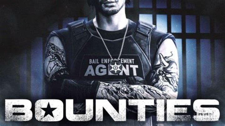 BOUNTIES Archives - 247 News Around The World