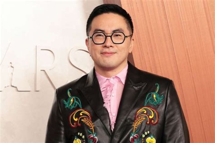 Bowen Yang Archives - 247 News Around The World