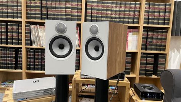 Bowers Archives - 247 News Around The World