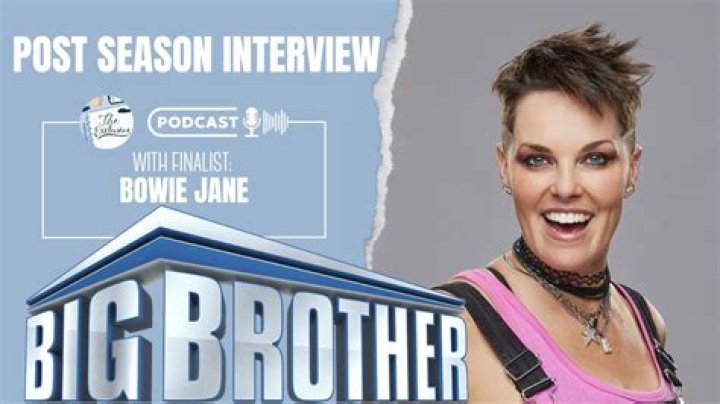 Bowie Jane Family Archives - 247 News Around The World