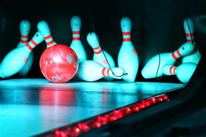 Bowlen Archives - 247 News Around The World