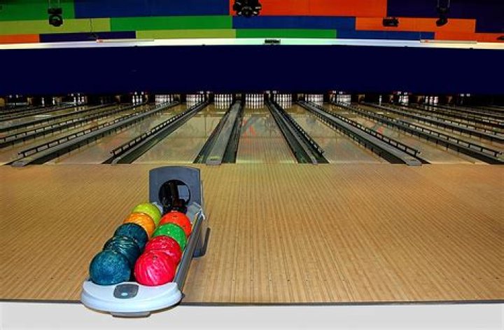 Bowling Alley Archives - 247 News Around The World