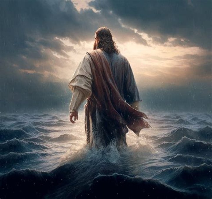 Boy, 16, becomes TENTH death in water during hot spell since July 9