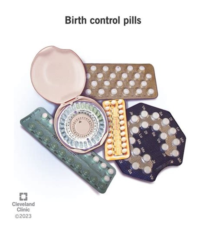 #BoycottWalgreens trends after people say they were denied birth control pills, condoms