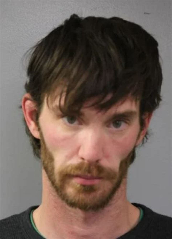 Boyfriend Michael Humphrey Archives - 247 News Around The World