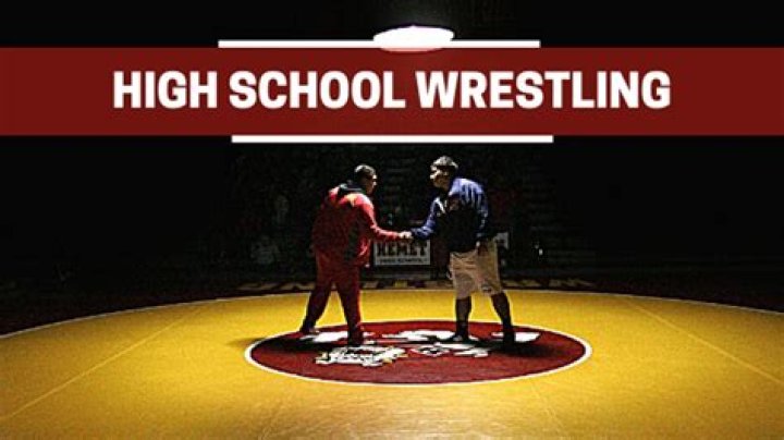 Boys & girls wrestling: CIF-SS individual championships return this season
