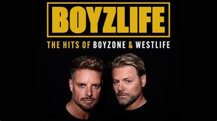 Boyzlife Archives - 247 News Around The World