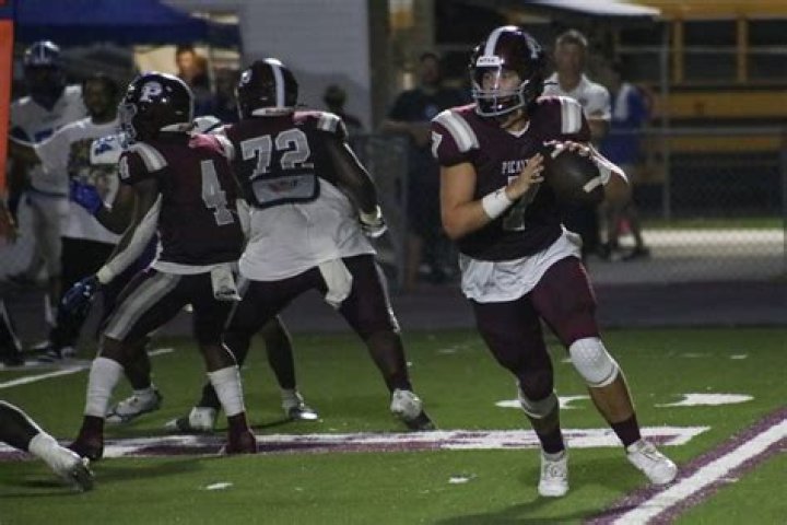 Brady Robertson Trial Update Archives