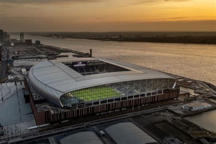 BramleyMoore Archives - 247 News Around The World