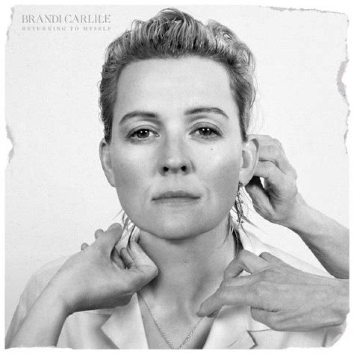 Brandi Carlile Weight Loss Archives