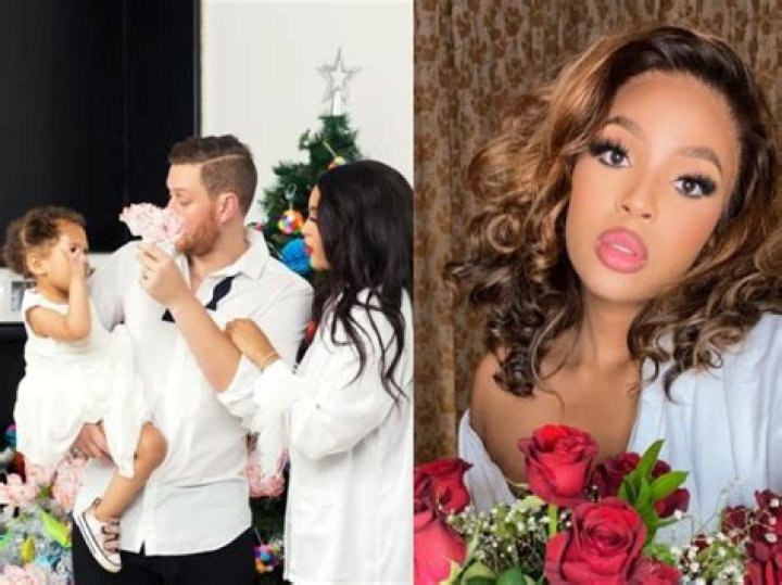 Brandi Glanville’s Boyfriend and Dating Life After Divorce From Husband.