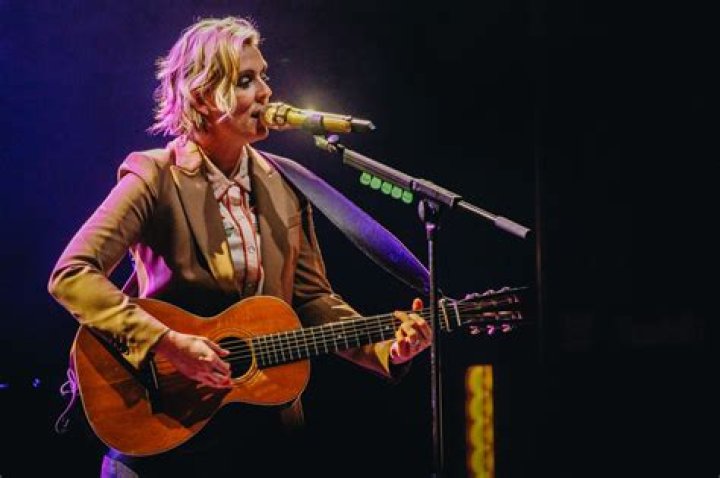 Brandi Archives - 247 News Around The World