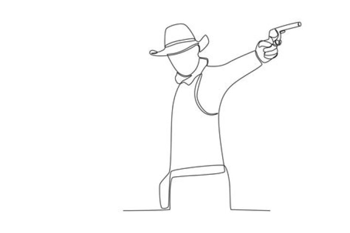 Brandished Archives - 247 News Around The World