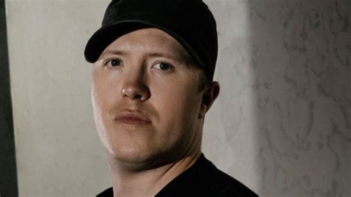 Brandon Alvis Archives - 247 News Around The World