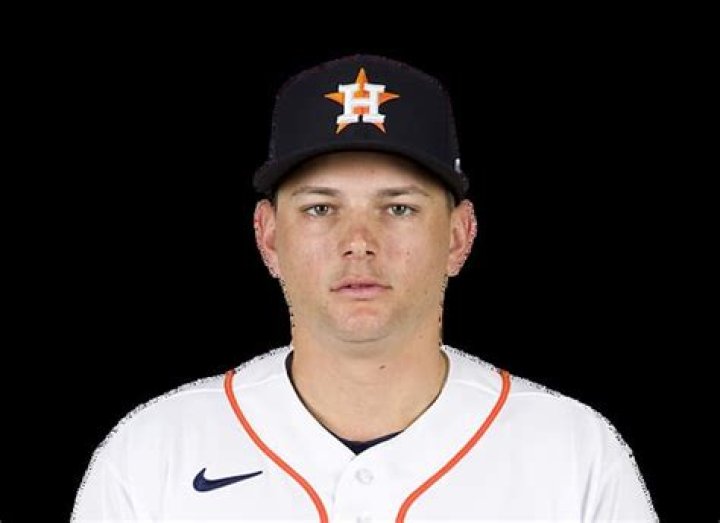 Brandon Bielak Bio, Age, Height, Partner, Family, Net Worth