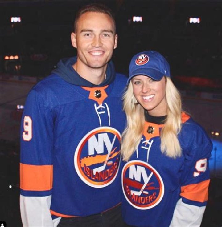 Brandon Nimmo Wife: Who Is Chelsea Bradley? Children, Baseball Career, And Relationship Timeline