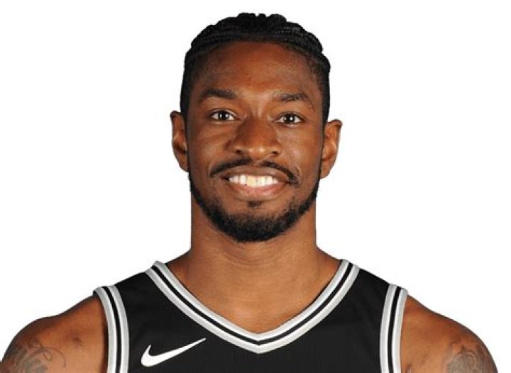 Brandon Paul Archives - 247 News Around The World