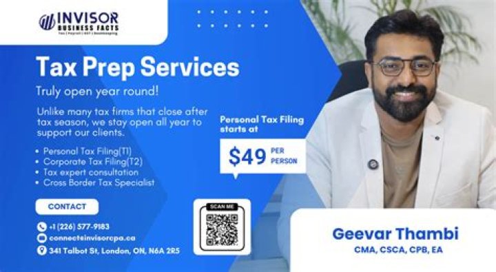 Brandon Tobin Archives - 247 News Around The World