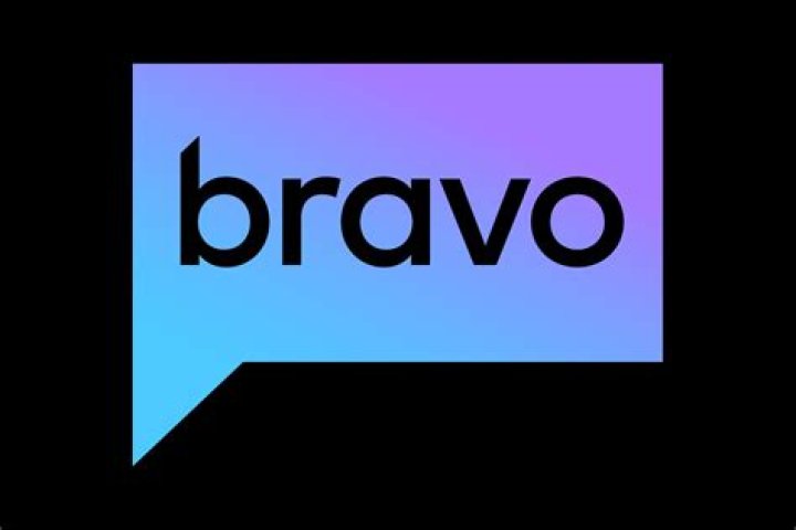 Bravo Network Archives - 247 News Around The World