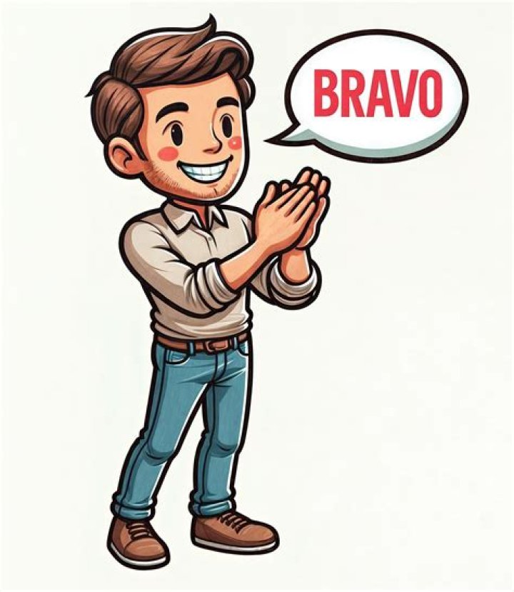 Bravo Archives - 247 News Around The World