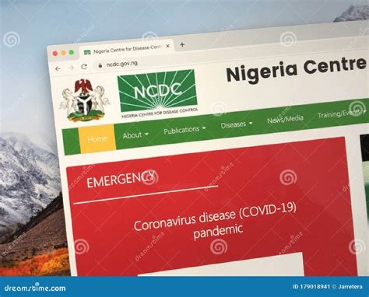 Breaking: Nigeria Centre For Disease Control Confirms 3 New Cases Of Coronavirus As Oyo State Records First Case Archives