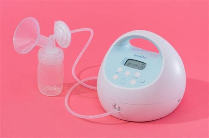 Breast Pumps Archives - 247 News Around The World