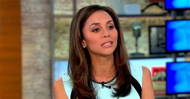 Breastfed babies have higher IQ and income as adults, study shows