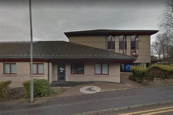 Breck Denny Health: How Did He Die? Who Is Emily Levitan? Net Worth And Family