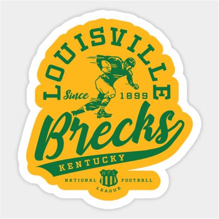 Breckenridges Archives - 247 News Around The World