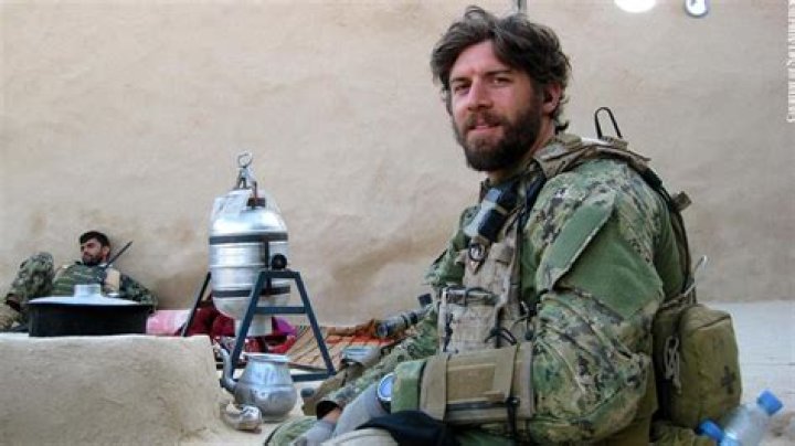 Brendan Looney Archives - 247 News Around The World